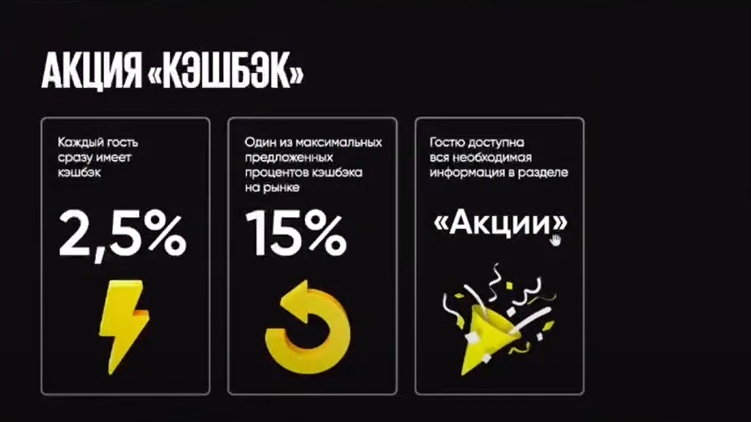 Слайд 6
